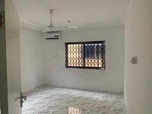 3bdrm House in Oyarifa Special for rent