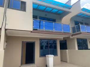3bdrm House in Oyarifa Special for rent