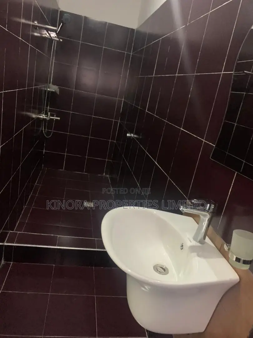 3bdrm House in Oyarifa Special for rent