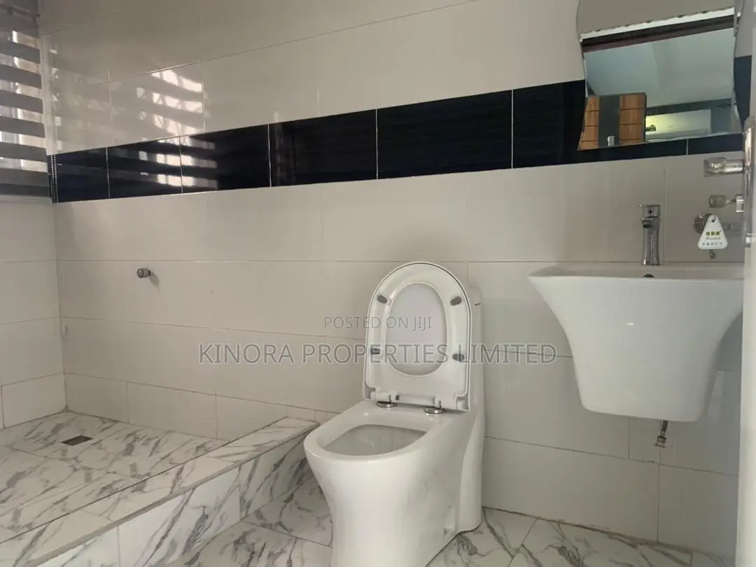3bdrm House in Oyarifa Special for rent