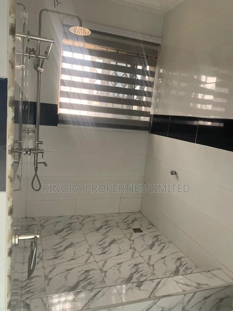 3bdrm House in Oyarifa Special for rent