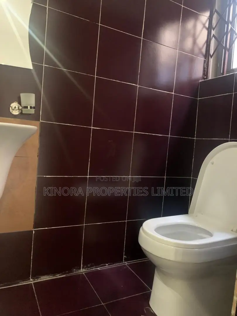 3bdrm House in Oyarifa Special for rent