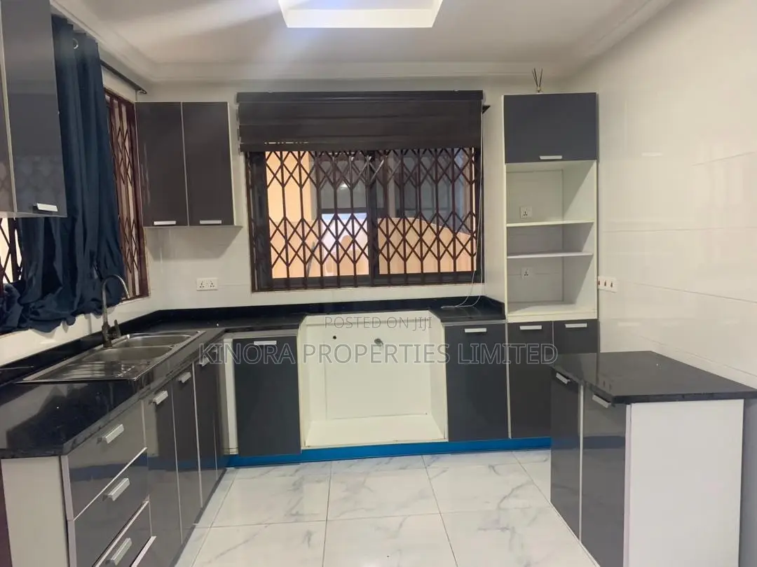 3bdrm House in Oyarifa Special for rent