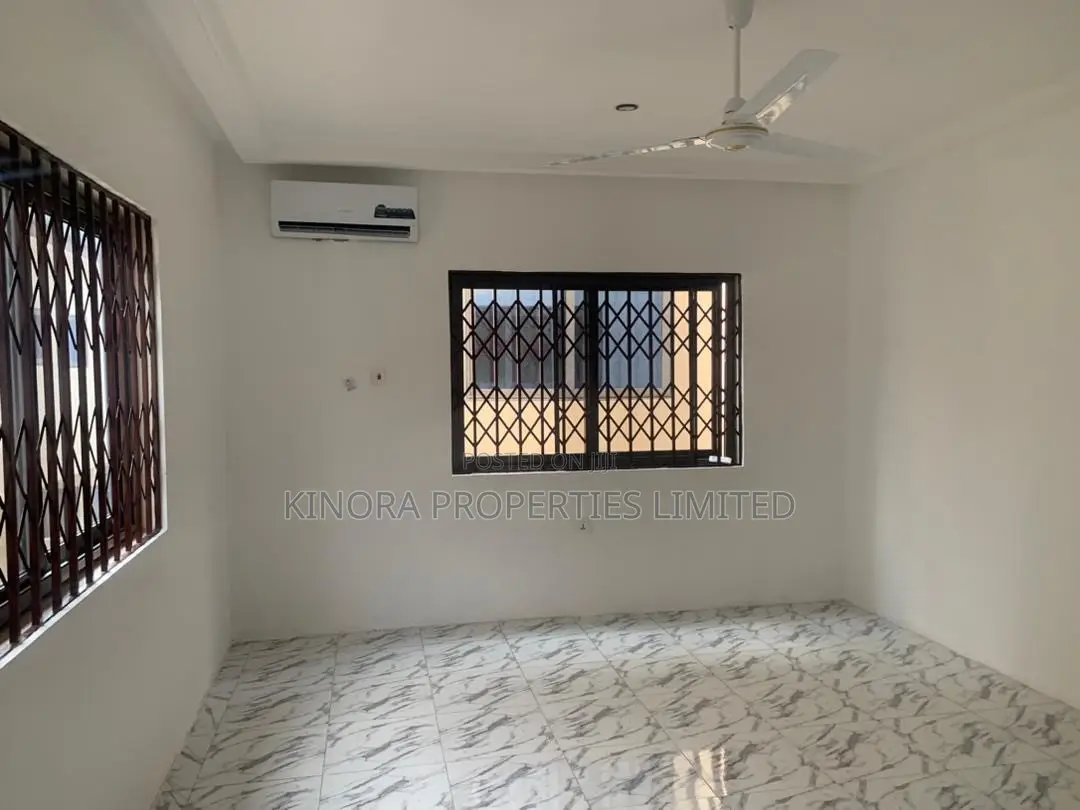 3bdrm House in Oyarifa Special for rent