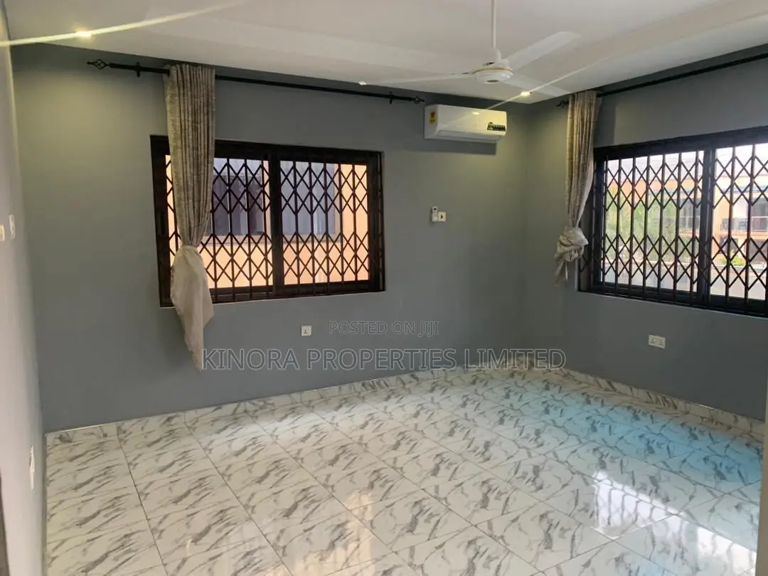 3bdrm House in Oyarifa Special for rent