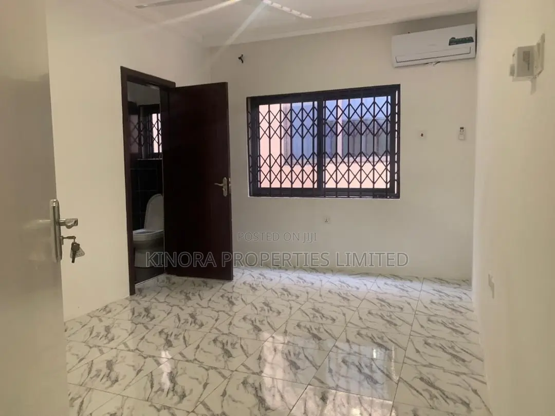 3bdrm House in Oyarifa Special for rent