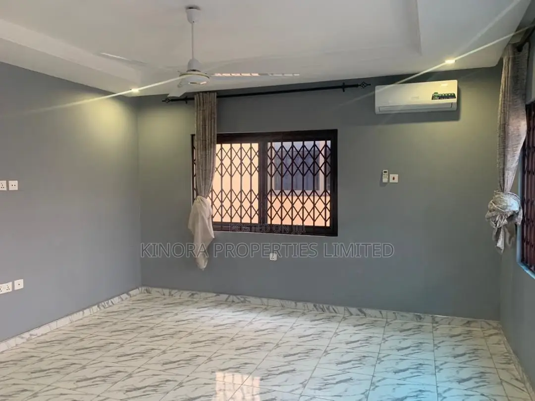 3bdrm House in Oyarifa Special for rent