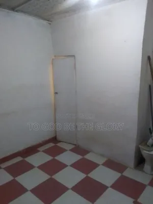 1bdrm Apartment in Madina for rent