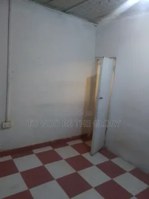 1bdrm Apartment in Madina for rent