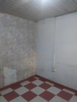 1bdrm Apartment in Madina for rent