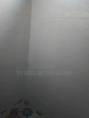 1bdrm Apartment in Madina for rent