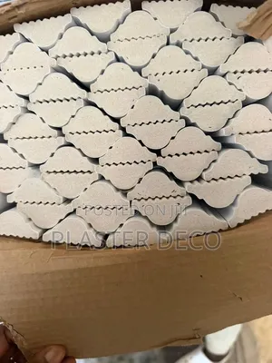 Wall Molds Designs