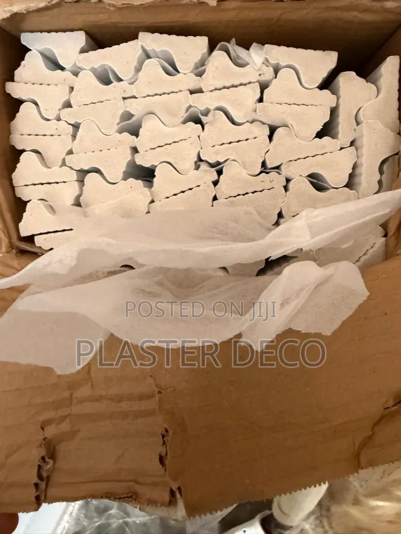 Wall Molds Designs