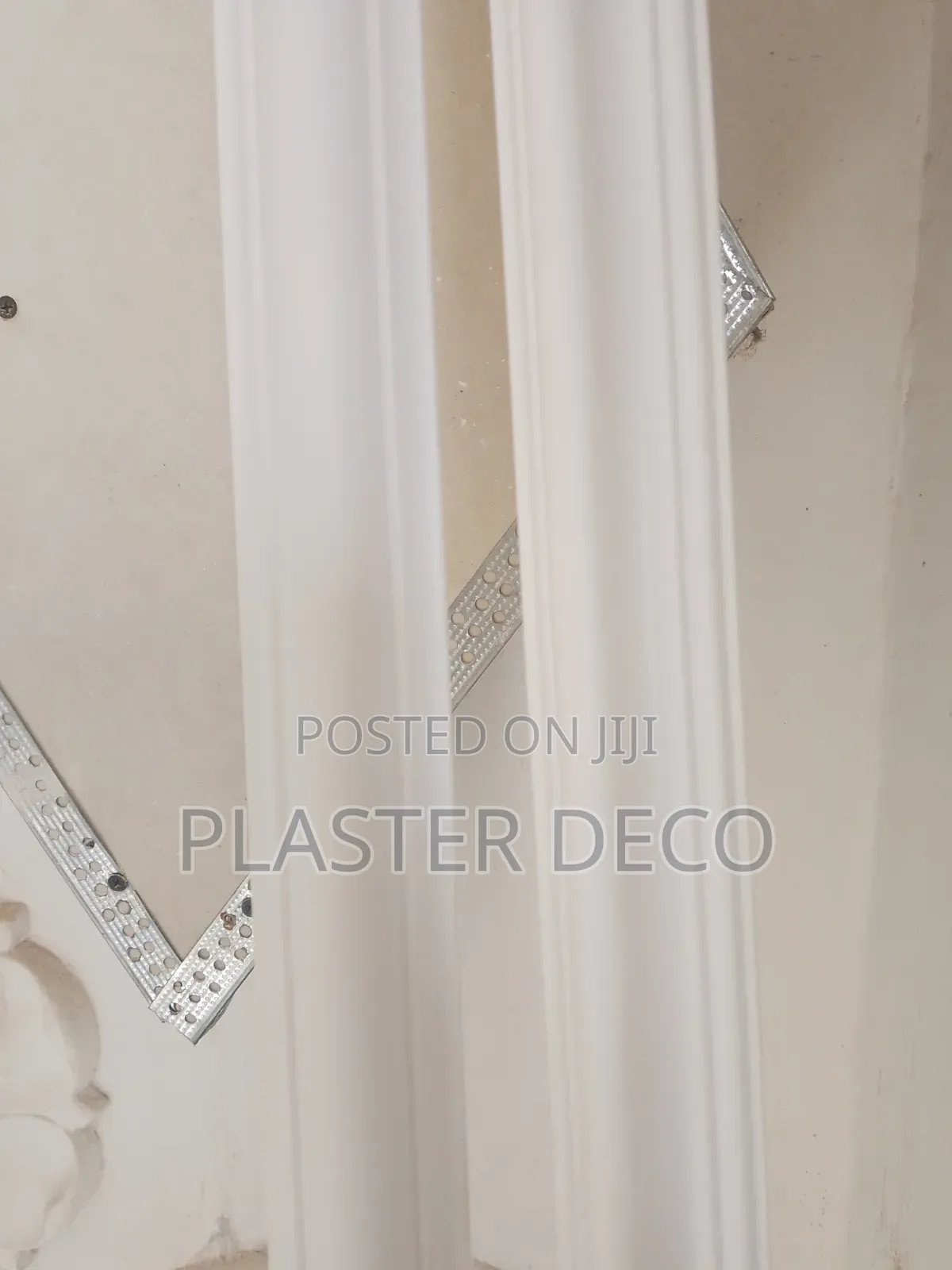 Wall Molds Designs