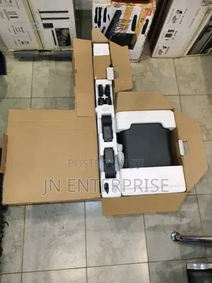 JBL 1300x Bar