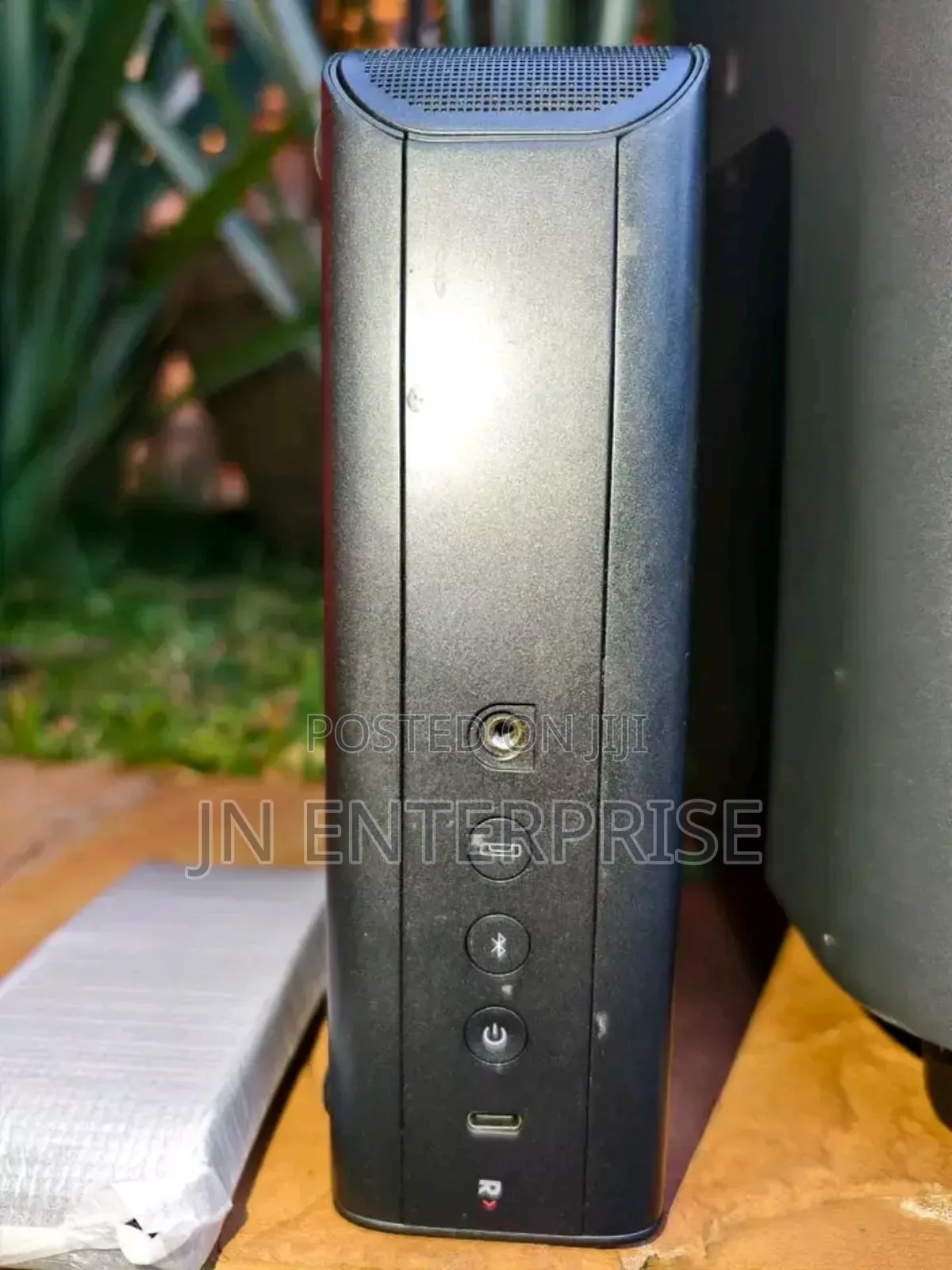 JBL 1300x Bar