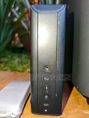 JBL 1300x Bar