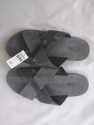 Pre Christmas Family Clearance Sales