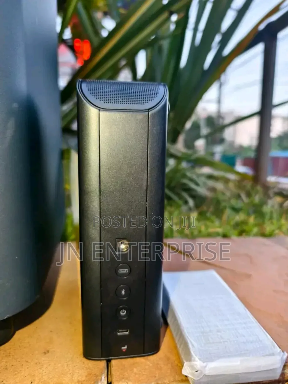 JBL 1300x Bar