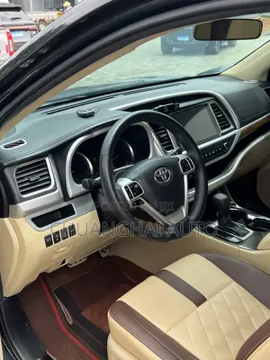Honda CR-V 2017