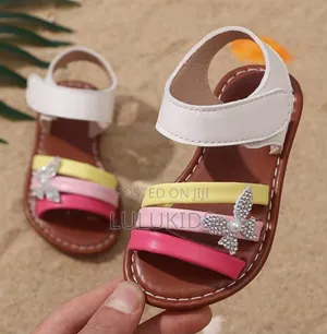 Kids Sandals