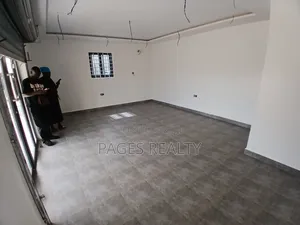 Shop/Office Space at Haatso Ecomog Rd for Rent