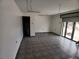 Shop/Office Space at Haatso Ecomog Rd for Rent