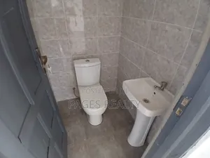Shop/Office Space at Haatso Ecomog Rd for Rent