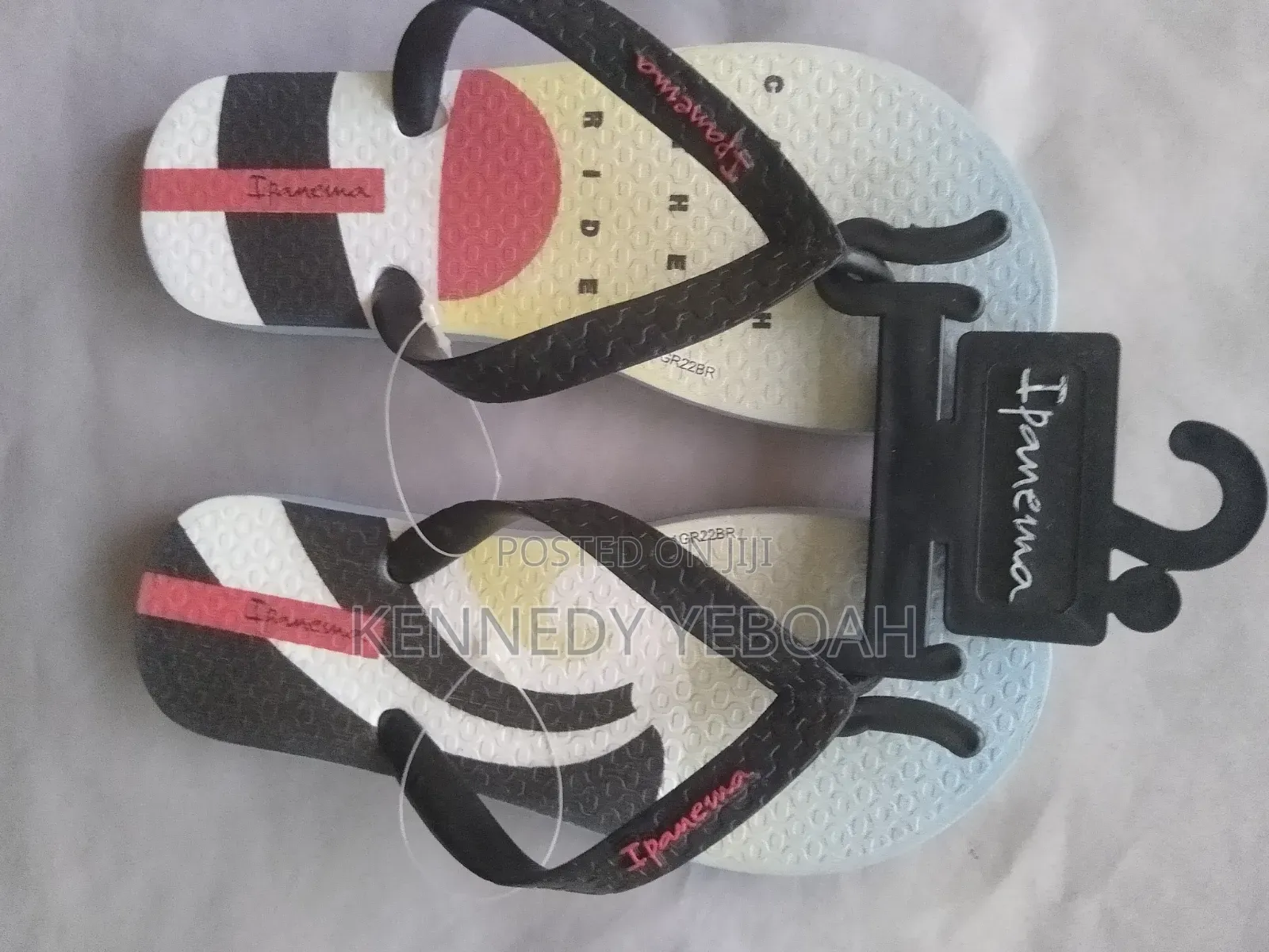 Pre Christmas Family Clearance Sales