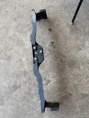 Mitsubishi Outlander 2022,2023,2024,2025, Radiator Support Available