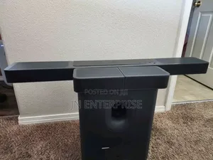 Use JBL 1300x Bar
