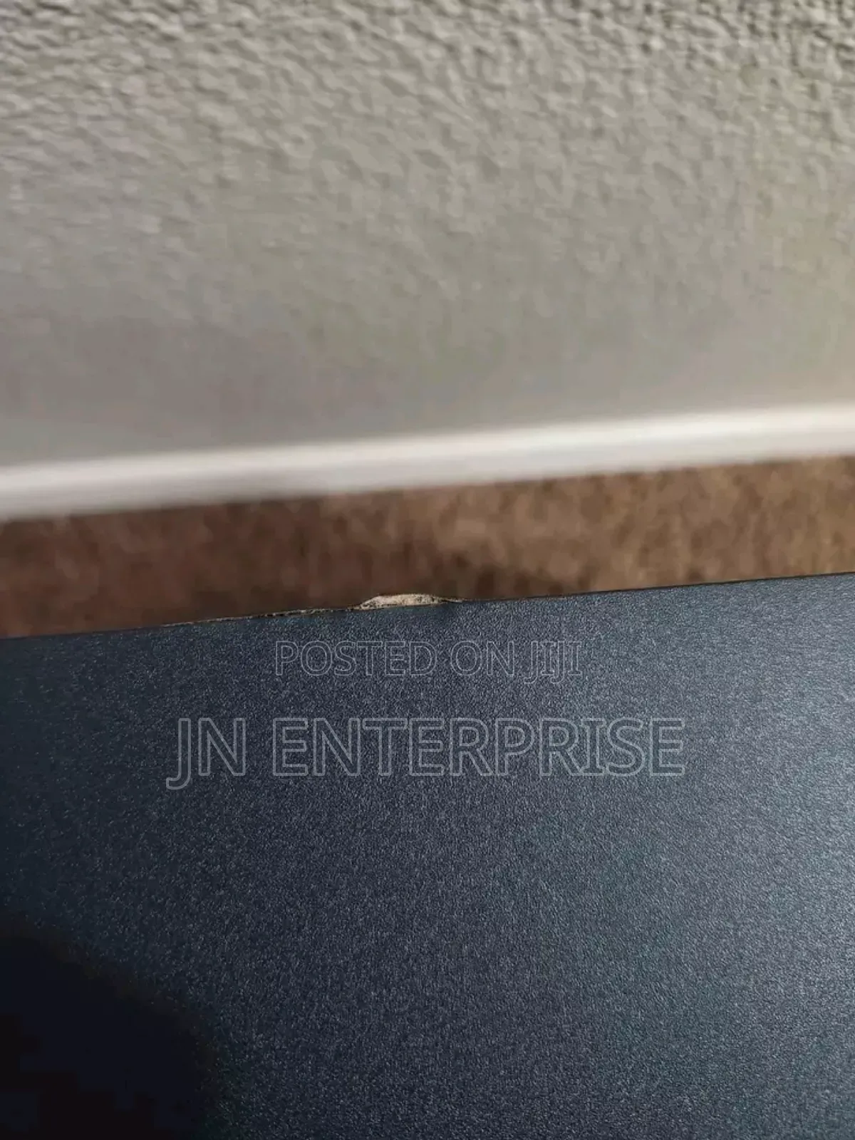 Use JBL 1300x Bar