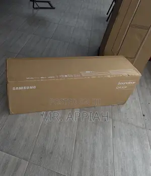 Get Premium Samsung Q930F 880Watt Sound Bar(9.1.4ch)
