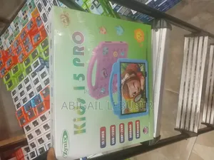 New Tablet 128 GB