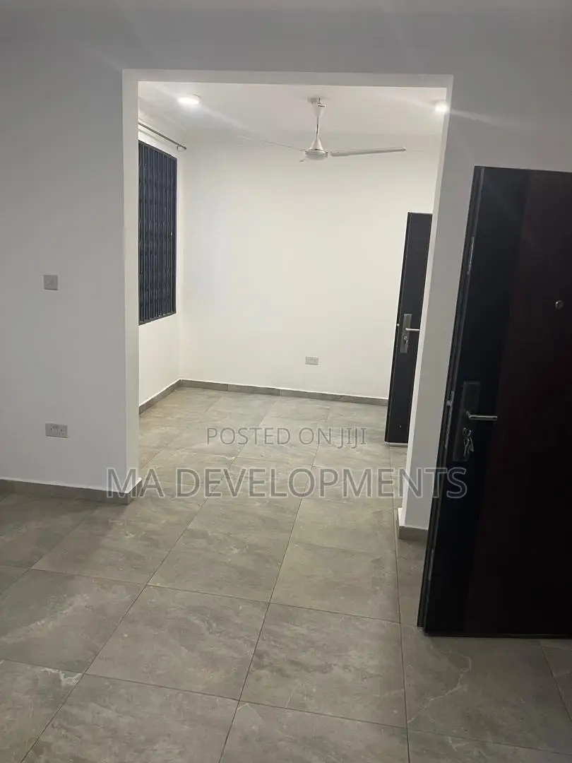 2bdrm Apartment in Madev Realty, Israel Park for rent