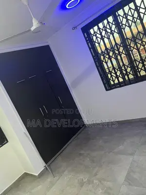 2bdrm Apartment in Madev Realty, Israel Park for rent