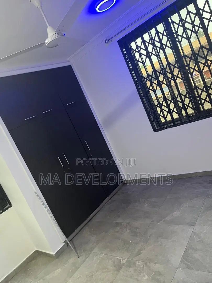 2bdrm Apartment in Madev Realty, Israel Park for rent