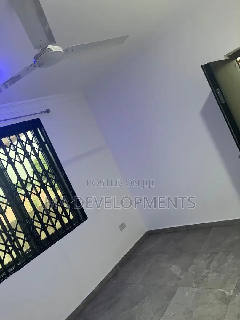 2bdrm Apartment in Madev Realty, Israel Park for rent