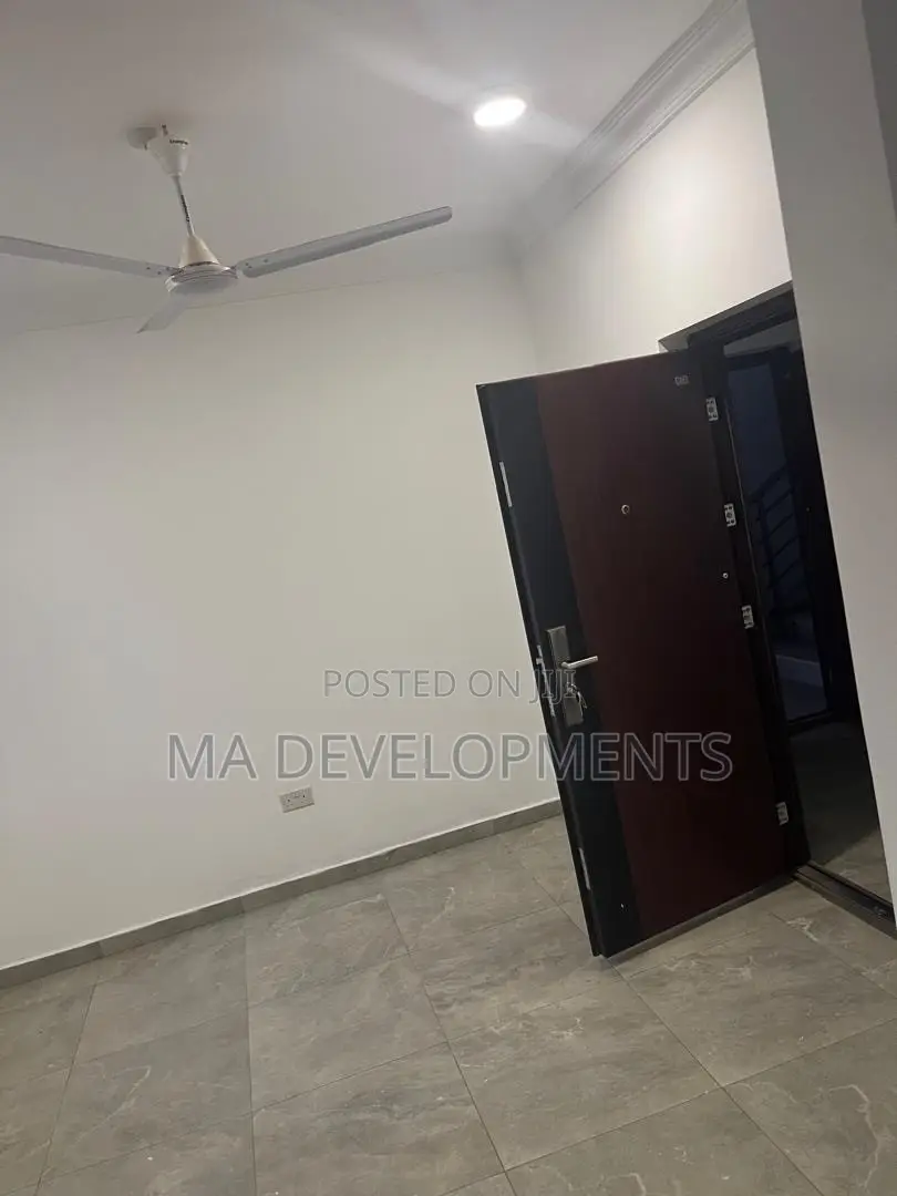 2bdrm Apartment in Madev Realty, Israel Park for rent