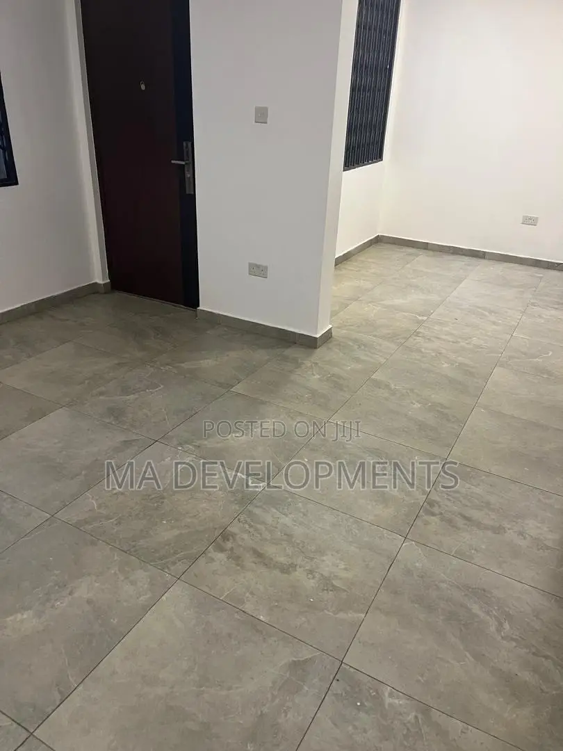 2bdrm Apartment in Madev Realty, Israel Park for rent