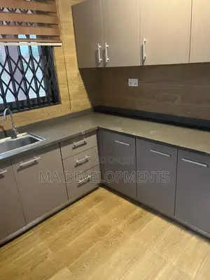2bdrm Apartment in Madev Realty, Israel Park for rent