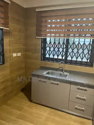 2bdrm Apartment in Madev Realty, Israel Park for rent