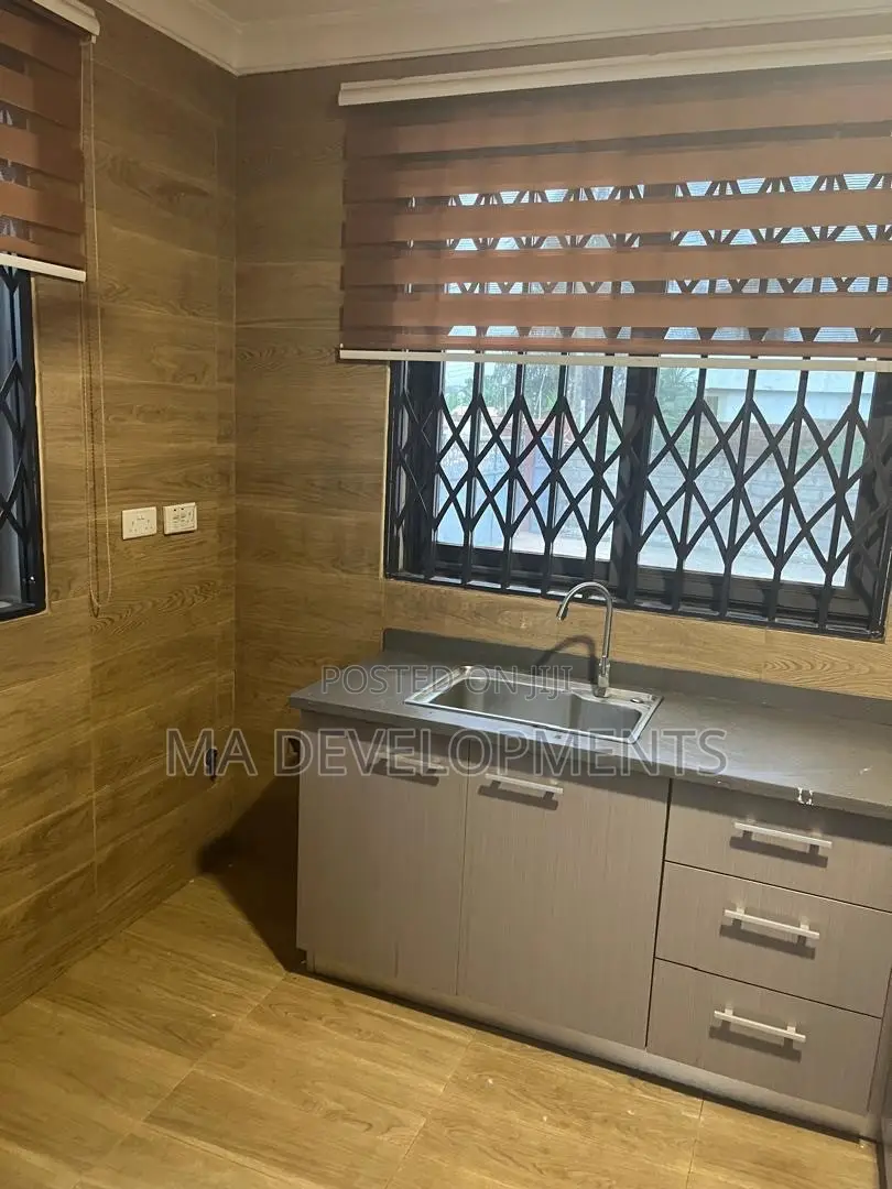 2bdrm Apartment in Madev Realty, Israel Park for rent