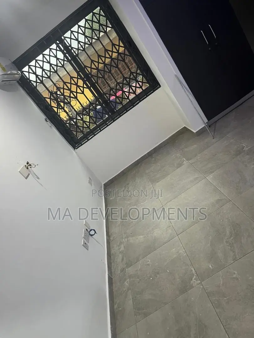 2bdrm Apartment in Madev Realty, Israel Park for rent