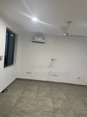 2bdrm Apartment in Madev Realty, Israel Park for rent