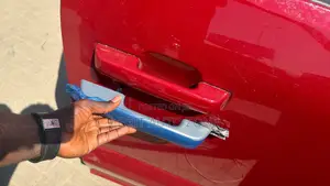 Ford F150 2022,2023, Door Handle Available