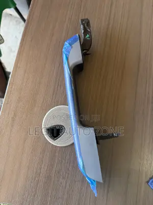 Ford F150 2022,2023, Door Handle Available