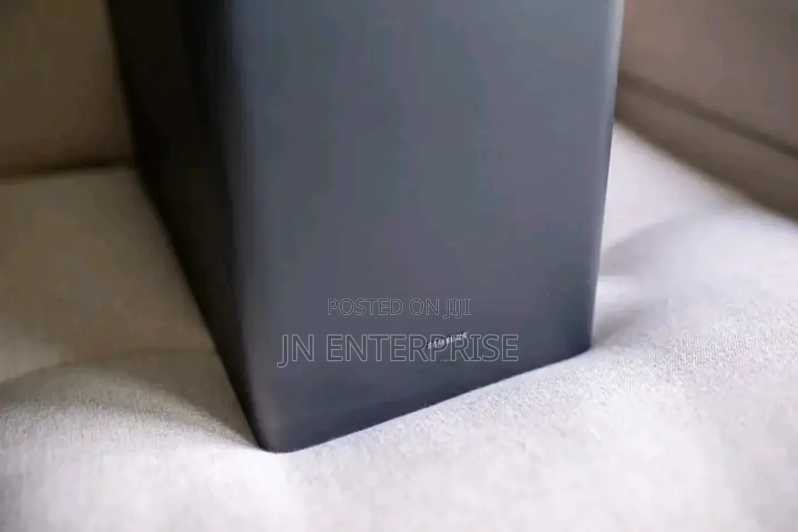 Samsung Soundbar