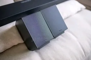 Samsung Soundbar