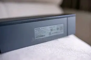 Samsung Soundbar